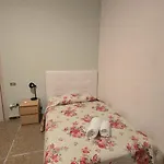 City Rooms بيت ضيافة *