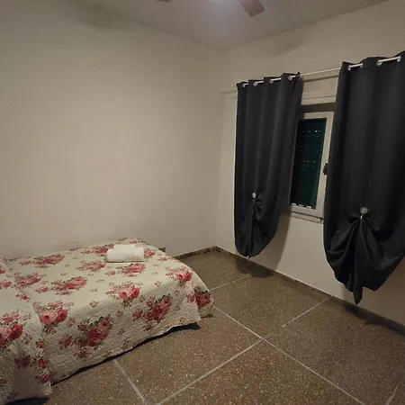 Gæstehus City Rooms *