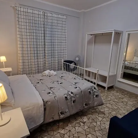 City Rooms Guest house Pisa
