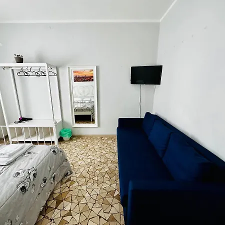 City Rooms Guest house Pisa