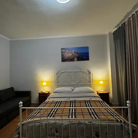 City Rooms Guest house Pisa
